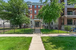 6501 S Kimbark Ave, Chicago, IL 60637 - Photo 1