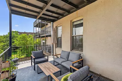 6501 S Kimbark Avenue #2S, Chicago, IL 60637 - Photo 23