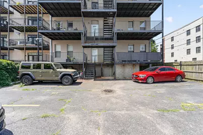 6501 S Kimbark Avenue #2S, Chicago, IL 60637 - Photo 29