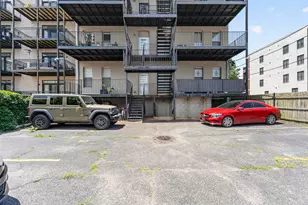 6501 S Kimbark Ave, Chicago, IL 60637 - Photo 29