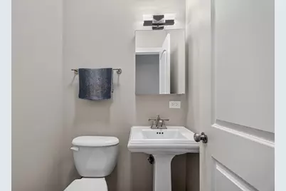 6501 S Kimbark Avenue #2S, Chicago, IL 60637 - Photo 19