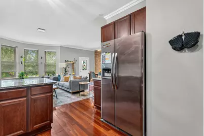 6501 S Kimbark Avenue #2S, Chicago, IL 60637 - Photo 11
