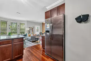 6501 S Kimbark Ave, Chicago, IL 60637 - Photo 11
