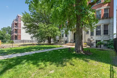 6501 S Kimbark Avenue #2S, Chicago, IL 60637 - Photo 33