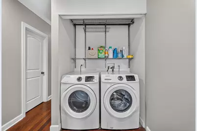 6501 S Kimbark Avenue #2S, Chicago, IL 60637 - Photo 15