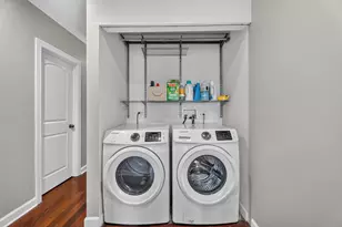 6501 S Kimbark Ave, Chicago, IL 60637 - Photo 15
