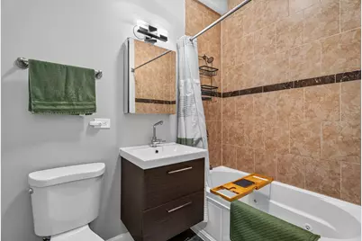 6501 S Kimbark Avenue #2S, Chicago, IL 60637 - Photo 17