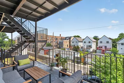 6501 S Kimbark Avenue #2S, Chicago, IL 60637 - Photo 25