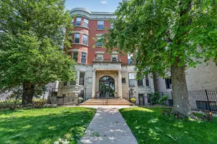 6501 S Kimbark Ave, Chicago, IL 60637 - Photo 35
