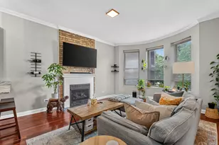 6501 S Kimbark Ave, Chicago, IL 60637 - Photo 5