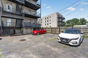 6501 S Kimbark Ave, Chicago, IL 60637 - Photo 27