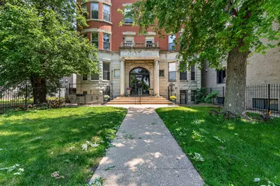 6501 S Kimbark Avenue #2S, Chicago, IL 60637 - Photo 31
