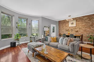 6501 S Kimbark Ave, Chicago, IL 60637 - Photo 3