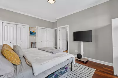 6501 S Kimbark Avenue #2S, Chicago, IL 60637 - Photo 13