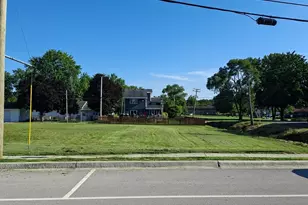 652 Penfield St, Beecher, IL 60401 - Photo 3