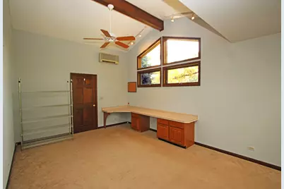 23428 W Mallard Court, Deer Park, IL 60010 - Photo 25