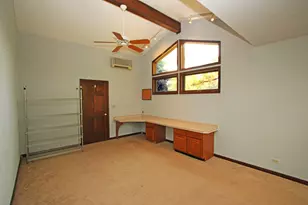 23428 W Mallard Ct, Deer Park, IL 60010 - Photo 25