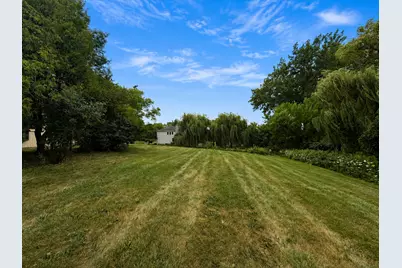 23428 W Mallard Court, Deer Park, IL 60010 - Photo 43
