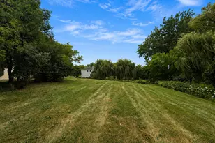 23428 W Mallard Ct, Deer Park, IL 60010 - Photo 43