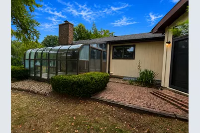 23428 W Mallard Court, Deer Park, IL 60010 - Photo 47