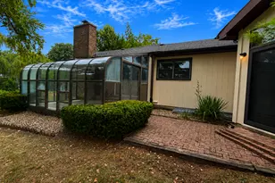 23428 W Mallard Ct, Deer Park, IL 60010 - Photo 47