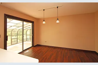 23428 W Mallard Court, Deer Park, IL 60010 - Photo 23