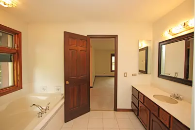 23428 W Mallard Court, Deer Park, IL 60010 - Photo 37