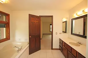 23428 W Mallard Ct, Deer Park, IL 60010 - Photo 37