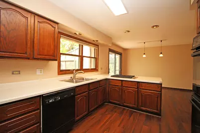 23428 W Mallard Court, Deer Park, IL 60010 - Photo 5
