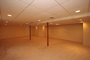 23428 W Mallard Ct, Deer Park, IL 60010 - Photo 41