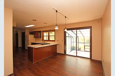 23428 W Mallard Court, Deer Park, IL 60010 - Photo 19