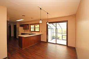 23428 W Mallard Ct, Deer Park, IL 60010 - Photo 19