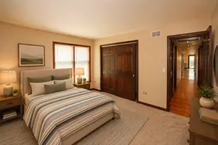23428 W Mallard Ct, Deer Park, IL 60010 - Photo 11