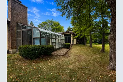 23428 W Mallard Court, Deer Park, IL 60010 - Photo 45