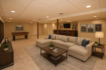 23428 W Mallard Court, Deer Park, IL 60010 - Photo 13