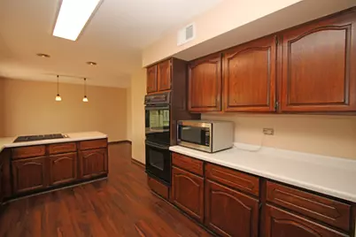 23428 W Mallard Court, Deer Park, IL 60010 - Photo 21