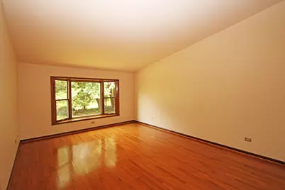 23428 W Mallard Court, Deer Park, IL 60010 - Photo 15