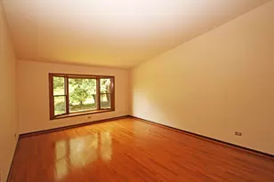 23428 W Mallard Ct, Deer Park, IL 60010 - Photo 15