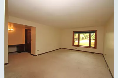 23428 W Mallard Court, Deer Park, IL 60010 - Photo 31