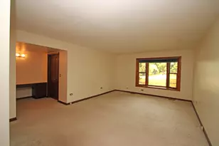 23428 W Mallard Ct, Deer Park, IL 60010 - Photo 31