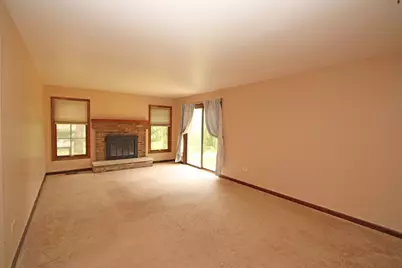 23428 W Mallard Court, Deer Park, IL 60010 - Photo 29