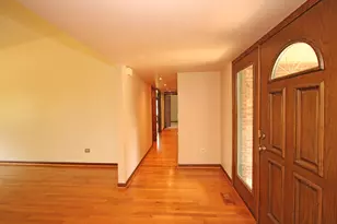 23428 W Mallard Ct, Deer Park, IL 60010 - Photo 17