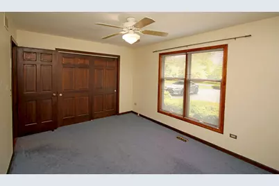 23428 W Mallard Court, Deer Park, IL 60010 - Photo 39