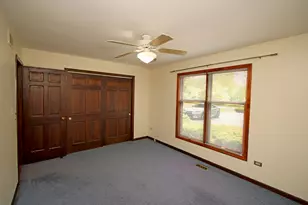 23428 W Mallard Ct, Deer Park, IL 60010 - Photo 39