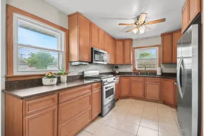 901 Brookwood Street, Bensenville, IL 60106 - Photo 5