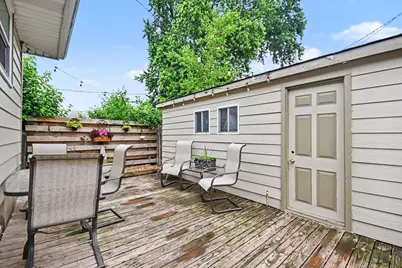 901 Brookwood Street, Bensenville, IL 60106 - Photo 15