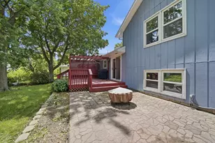 1213 Brentwood Ct, Normal, IL 61761 - Photo 23