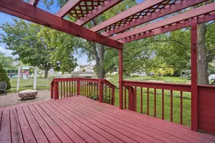 1213 Brentwood Ct, Normal, IL 61761 - Photo 21