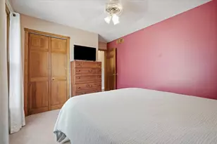 1213 Brentwood Ct, Normal, IL 61761 - Photo 15