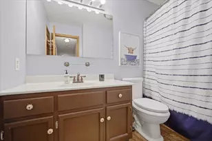 1213 Brentwood Ct, Normal, IL 61761 - Photo 13